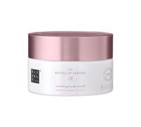 Rituals Sakura Renewing Body Scrub