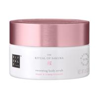 Rituals Sakura Renewing Body Scrub