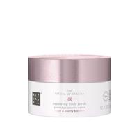 Rituals The Ritual of Sakura Body Scrub 250g