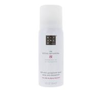 Rituals The Ritual of Sakura Anti-Perspirant Deodorant Spray 150 ml