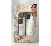 Rituals Shower Gel & Body Cream The Ritual Of Sakura Luxurious Beauty Gift Set