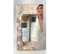 Rituals Sakura Set 120ml