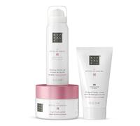 Rituals The Ritual of Sakura Bath & Body Trial Set