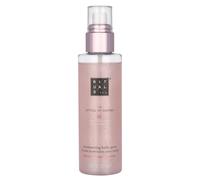 RITUALS The Ritual of Sakura Cherry Blossom Shimmering Body Spray 150ml