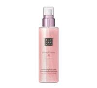 Rituals The Ritual Of Sakura - Shimmering Body Spray Sakura Shimmering Body Spray