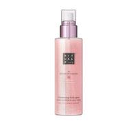 Rituals Sakura Shimmering Body Spray 150ml