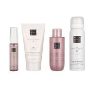Rituals Sakura Small Giftset 215 ml