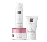 Rituals The Ritual of Sakura Bath & Body Trial Set