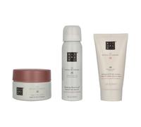 Rituals The Ritual of Sakura Bath & Body Trial Set
