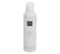 RITUALS Foaming Shower Gel from The Ritual of Sakura, 200 ml - With Rice Milk & Cherry Blossom - Skin Nourishing & Renewing...
