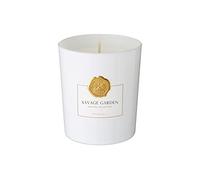 Rituals Savage Garden Private Collection Scented Candle 360g