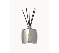RITUALS Savage Garden Mini Reed Diffuser 100ml