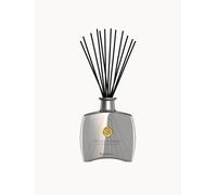 RITUALS Savage Garden Reed Diffuser 450ml
