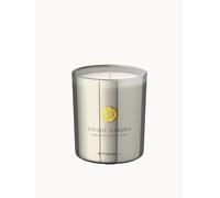 RITUALS Savage Garden Scented Candle 360g