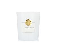 Rituals Savage Garden Private Collection Scented Candle 360g
