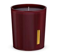 Rituals The Ritual of Ayurveda - Sweet Almond & Indian Rose - Scented Candle 290g