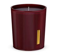 RITUALS Scented Candle from The Ritual of Ayurveda - with Indian Rose and Sweet Almond Oil - Up to 50 Hours of Burn Time - 290g