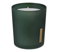 Rituals The Ritual Of Jing Candela Profumata - 290,0 g