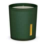 RITUALS Scented Candle from The Ritual of Jing - with Lotus Flower and Jujube - Up to 50 Hours of Burn Time - 290g