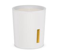 RITUALS Scented Candle from The Ritual of Karma - with Lotus Flower and White Tea - Up to 50 Hours of Burn Time - 290g
