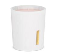 RITUALS Scented Candle from The Ritual of Sakura - with Sweet Cherry Blossom and Rice Milk - Up to 50 Hours of Burn Time - 290g