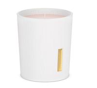 RITUALS Scented Candle from The Ritual of Sakura - with Sweet Cherry Blossom and Rice Milk - Up to 50 hours of Burn Time - 290g