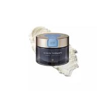 Rituals Scrub Therapy Collection Lotus Frost Body Scrub luxury Collection 220ml