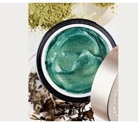 Rituals Scrub Therapy Collection Mucho Matcha Body Scrub luxury Collection 220ml