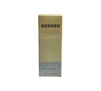 RITUALS The Ritual of Seshen Eau de Parfum Lotus Flower & Orange Blossom Travel Size 15ml