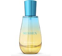 Rituals Seshen Eau De Parfum 50ml - RRP £58 - LIMITED EDITION
