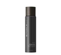 Rituals Shave Foam 200 ml - 200 ml