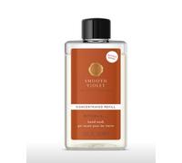 RITUALS Smooth Violet Hand Wash Concentrated Refill, 3.3 Fl Oz, 100ml