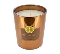 Rituals Smooth Violet Scented Candle 360g