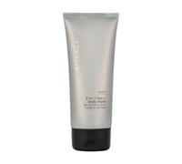 Rituals Sport Collection Refreshing Charcoal & Mint Complex Shampoo and Body Wash 200ml