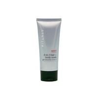 Rituals Sport 2-in-1 Shampoo & Body Wash 70 ml