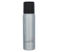Rituals Sport Collection Refreshing Charcoal & Mint Complex 24H Anti-Perspirant Spray 200ml