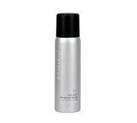 Rituals Sport 24H Anti-Perspirant Spray 200 ml