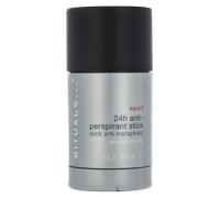 Rituals Sport 24H Anti-perspirant Stick 75 ml