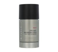 Rituals Sport 24H Anti-perspirant Stick 75ml