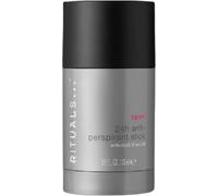 Rituals Sport 24H Antiperspirant Stick 75 ml