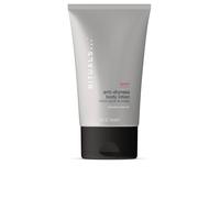 Rituals - SPORT Anti- Dryness Body Lotion (100ml)