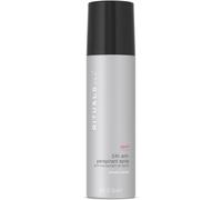 Rituals Sport Antiperspirant Deodorant Spray 24H 200 ml