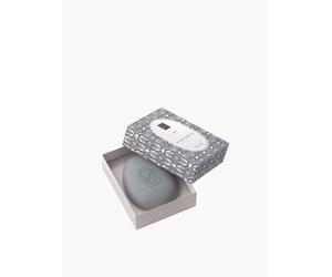 RITUALS Sport Collection Refreshing Activated Charcoal Shampoo & Body Bar 100g