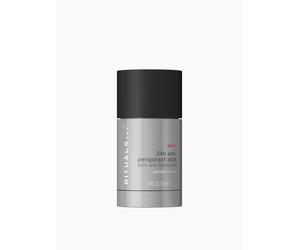 RITUALS Sport Collection Refreshing Charcoal & Mint Complex 24H Anti-Perspirant Stick 75ml