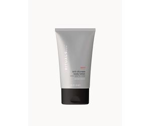 RITUALS Sport Collection Refreshing Charcoal & Mint Complex Moisturising Body Lotion 100ml
