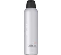 Rituals Sport Collection Shower Foam Activated Charcoal & Mint 200 ml
