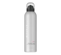 Rituals Sport - Foaming Shower Gel 200Ml
