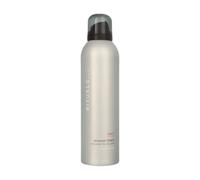 Rituals Sport - Foaming Shower Gel 200Ml