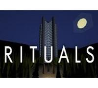 Rituals Steam CD Key