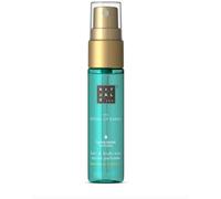 RITUALS Summer Breeze Hair & Body Mist Set Karma 20ml x 2 (40ml)